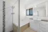 32 Bailey Street, Yarrabilba, Qld 4207-Image