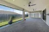 32 Bailey Street, Yarrabilba, Qld 4207-Image