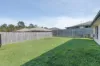 32 Bailey Street, Yarrabilba, Qld 4207-Image