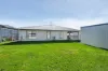 32 Bailey Street, Yarrabilba, Qld 4207-Image