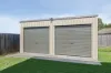 32 Bailey Street, Yarrabilba, Qld 4207-Image