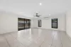 32 Bailey Street, Yarrabilba, Qld 4207-Image