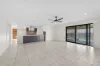 32 Bailey Street, Yarrabilba, Qld 4207-Image