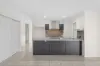32 Bailey Street, Yarrabilba, Qld 4207-Image