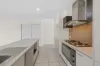 32 Bailey Street, Yarrabilba, Qld 4207-Image