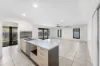 32 Bailey Street, Yarrabilba, Qld 4207-Image