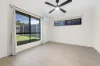 32 Bailey Street, Yarrabilba, Qld 4207-Image