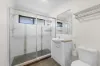 32 Bailey Street, Yarrabilba, Qld 4207-Image