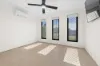 32 Bailey Street, Yarrabilba, Qld 4207-Image
