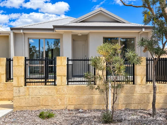 32 Bailup Loop, Coodanup, WA 6210