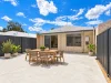 32 Bailup Loop, Coodanup, WA 6210-Image