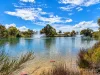 32 Bailup Loop, Coodanup, WA 6210-Image