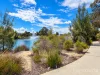 32 Bailup Loop, Coodanup, WA 6210-Image