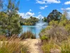 32 Bailup Loop, Coodanup, WA 6210-Image