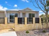 32 Bailup Loop, Coodanup, WA 6210-Image