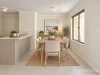 32 Bailup Loop, Coodanup, WA 6210-Image