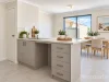 32 Bailup Loop, Coodanup, WA 6210-Image