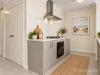 32 Bailup Loop, Coodanup, WA 6210-Image