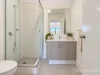 32 Bailup Loop, Coodanup, WA 6210-Image