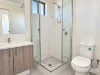 32 Bailup Loop, Coodanup, WA 6210-Image