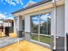 32 Bailup Loop, Coodanup, WA 6210-Image