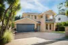 32 Baker Street, Oatley, NSW 2223