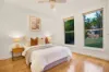 32 Baker Street, Oatley, NSW 2223-Image