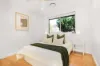 32 Baker Street, Oatley, NSW 2223-Image