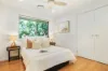 32 Baker Street, Oatley, NSW 2223-Image