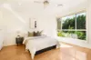 32 Baker Street, Oatley, NSW 2223-Image