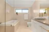 32 Baker Street, Oatley, NSW 2223-Image