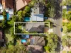 32 Baker Street, Oatley, NSW 2223-Image
