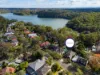 32 Baker Street, Oatley, NSW 2223-Image