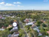 32 Baker Street, Oatley, NSW 2223-Image