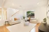 32 Baker Street, Oatley, NSW 2223-Image