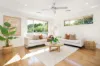 32 Baker Street, Oatley, NSW 2223-Image