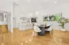 32 Baker Street, Oatley, NSW 2223-Image