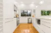 32 Baker Street, Oatley, NSW 2223-Image