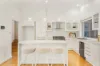 32 Baker Street, Oatley, NSW 2223-Image