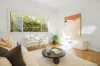 32 Baker Street, Oatley, NSW 2223-Image