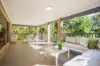 32 Baker Street, Oatley, NSW 2223-Image