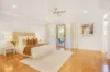 32 Baker Street, Oatley, NSW 2223-Image