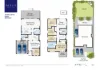 32 Baker Street, Oatley, NSW 2223-Floorplan