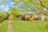 32 Balaclava Road, Eastwood, NSW 2122
