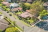 32 Balaclava Road, Eastwood, NSW 2122-Image