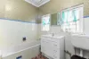 32 Balaclava Road, Eastwood, NSW 2122-Image