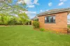 32 Balaclava Road, Eastwood, NSW 2122-Image