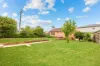 32 Balaclava Road, Eastwood, NSW 2122-Image