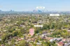 32 Balaclava Road, Eastwood, NSW 2122-Image