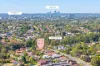 32 Balaclava Road, Eastwood, NSW 2122-Image